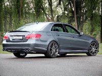 Carlsson  Mercedes-Benz E-Class W212 (2014) - picture 5 of 12