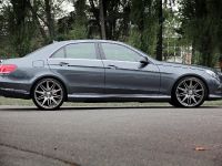 Carlsson  Mercedes-Benz E-Class W212 (2014) - picture 7 of 12