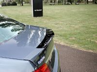 Carlsson  Mercedes-Benz E-Class W212 (2014)