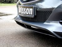 Carlsson  Mercedes-Benz E-Class W212 (2014) - picture 10 of 12