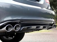 Carlsson  Mercedes-Benz E-Class W212 (2014) - picture 11 of 12