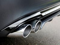 Carlsson  Mercedes-Benz E-Class W212 (2014)