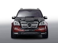 Carlsson Aigner CK55 RS Rascasse (2009) - picture 5 of 8