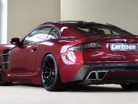 Carlsson C25 Royale (2011) - picture 2 of 4
