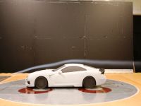 Carlsson Super-GT C25 (2011)