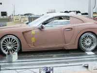 Carlsson C25 (2011) - picture 5 of 18