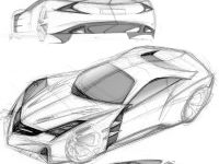 Carlsson Super-GT C25 (2011)