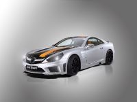 Carlsson Super-GT C25 (2011) - picture 1 of 18