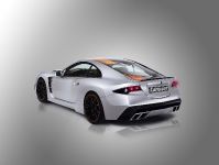 Carlsson C25 (2011) - picture 10 of 18