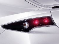 Carlsson Super-GT C25 (2011)