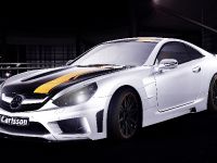 Carlsson Super-GT C25 (2011) - picture 6 of 18