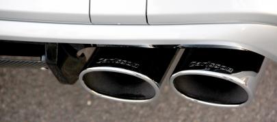 Carlsson CK63 RS (2011) - picture 7 of 11