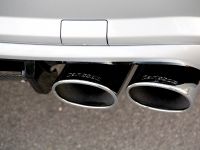 Carlsson CK63 RS (2011) - picture 7 of 11