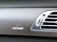 Carlsson CK63 RS (2011) - picture 10 of 11