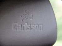 Carlsson CK63 RS (2011) - picture 11 of 11