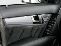 Carlsson Mercedes-Benz CK63 W204 AMG (2009) - picture 5 of 9