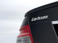 Carlsson Mercedes-Benz CK63S