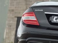 Carlsson Mercedes-Benz CK63S (2009)