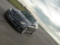 Carlsson Mercedes-Benz CK63S (2009)