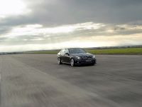 Carlsson Mercedes-Benz CK63S (2009)