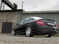 Carlsson Mercedes-Benz CK63S (2009) - picture 2 of 17