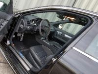 Carlsson Mercedes-Benz CK63S (2009)