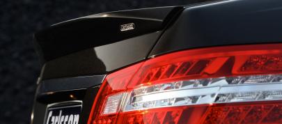 Carlsson Mercedes-Benz E-CK63 RS (2009) - picture 4 of 18