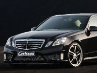 Carlsson Mercedes-Benz E-CK63 RS (2009) - picture 6 of 18