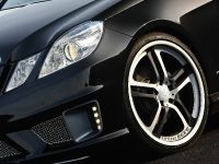 Carlsson Mercedes-Benz E-CK63 RS (2009) - picture 2 of 18