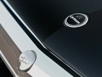 Carlsson Mercedes-Benz E-CK63 RS (2009)