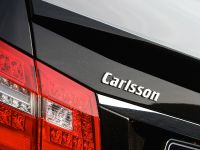Carlsson Mercedes-Benz E-CK63 RS (2009) - picture 5 of 18