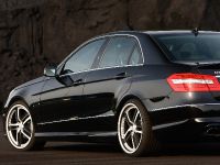Carlsson Mercedes-Benz E-CK63 RS (2009) - picture 6 of 18