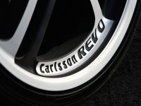 Carlsson Mercedes-Benz E-CK63 RS (2009)