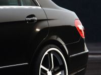 Carlsson Mercedes-Benz E-CK63 RS (2009) - picture 10 of 18