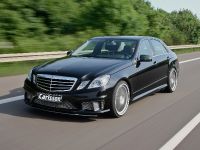 Carlsson Mercedes-Benz E-CK63 RS (2009) - picture 7 of 18