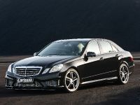 Carlsson Mercedes-Benz E-CK63 RS (2009) - picture 4 of 18