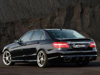 Carlsson Mercedes-Benz E-CK63 RS (2009)