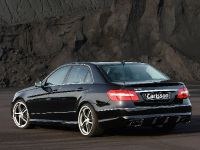 Carlsson Mercedes-Benz E-CK63 RS (2009) - picture 5 of 18