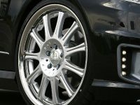 Carlsson Mercedes-Benz E-class (2009) - picture 2 of 15