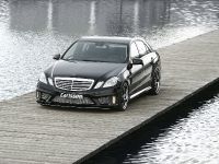 Carlsson Mercedes-Benz E-class (2009) - picture 4 of 15