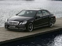 Carlsson Mercedes-Benz E-class (2009) - picture 3 of 15