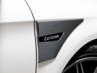 Carlsson Mercedes-Benz B-Class (2013) - picture 4 of 7