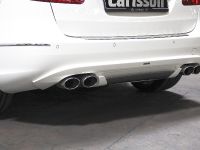 thumbnail image of Carlsson Mercedes-Benz B-Class 