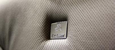 Carlsson Mercedes-Benz CGL 45 Royal Last Edition (2012) - picture 7 of 7