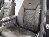Carlsson Mercedes-Benz CGL 45 Royal Last Edition (2012) - picture 6 of 7
