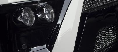 Carlsson Mercedes-Benz CK35 by Overdrive (2013) - picture 7 of 8