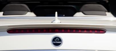 Carlsson Mercedes-Benz E 350 CDI Cabriolet (2011) - picture 23 of 24