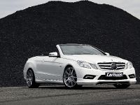 Carlsson Mercedes-Benz E 350 CDI Cabriolet (2011) - picture 2 of 24