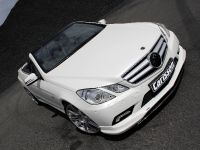 Carlsson Mercedes-Benz E 350 CDI Cabriolet (2011) - picture 4 of 24