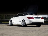 Carlsson Mercedes-Benz E 350 CDI Cabriolet (2011) - picture 11 of 24
